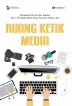 Ruang Ketik Media